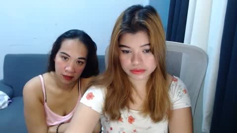 imyoursexylady415088 online show from 12.17.24