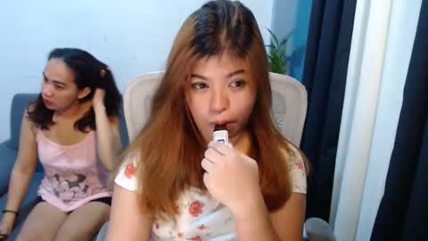 imyoursexylady415088 online show from 12.17.24