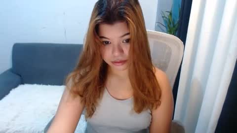 imyoursexylady415088 online show from 12.20.24
