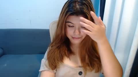 imyoursexylady415088 online show from 12.22.24