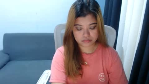 imyoursexylady415088 online show from 01.08.25