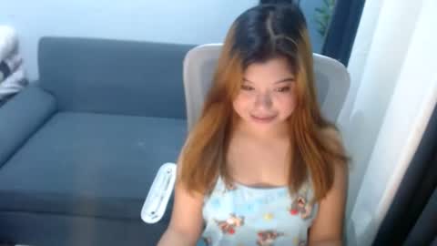 imyoursexylady415088 online show from 01.30.25