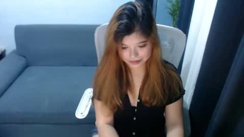 imyoursexylady415088 online show from 01.31.25
