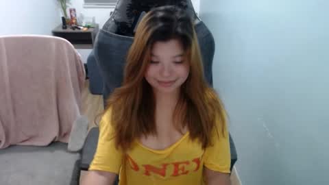 imyoursexylady415088 online show from 02.13.25