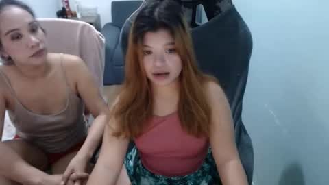 imyoursexylady415088 online show from 02.14.25