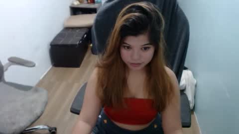 imyoursexylady415088 online show from 02.26.25