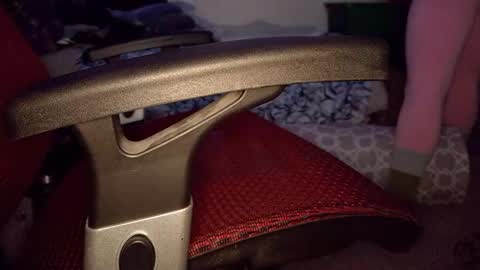 imyourslutbabyy online show from 03.13.26