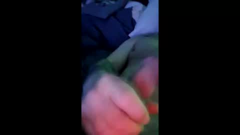 in_cum7 online show from 03.29.26