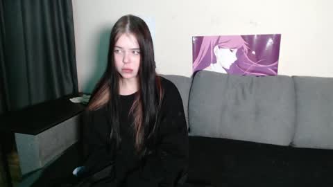 Alice online show from 06.03.26