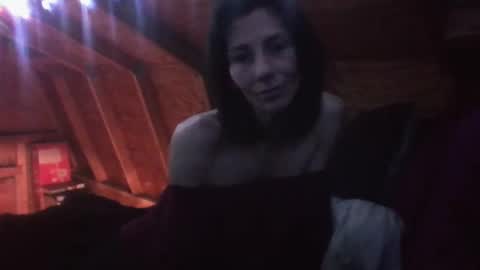 in_this_moment_ online show from 12.17.25