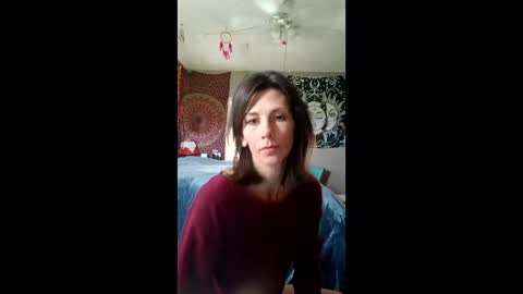 in_this_moment_ online show from 12.22.25