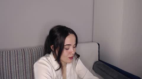 Lin online show from 11.14.25