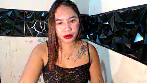 in_yourbitchmommy online show from 09.11.25