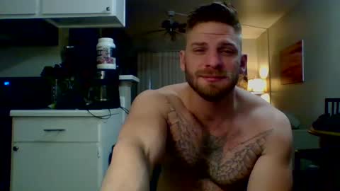 Inmate1993 online show from 03.12.25