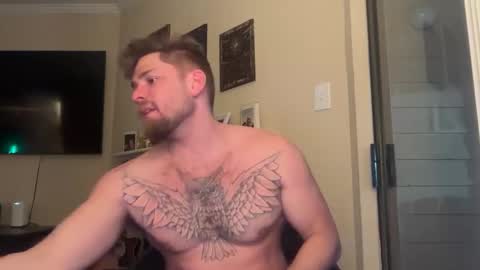 Inmate1993 online show from 03.17.26