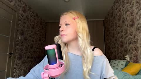 Lola online show from 02.21.26