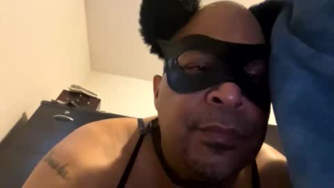 Dirty Sissyslut online show from 11.15.25