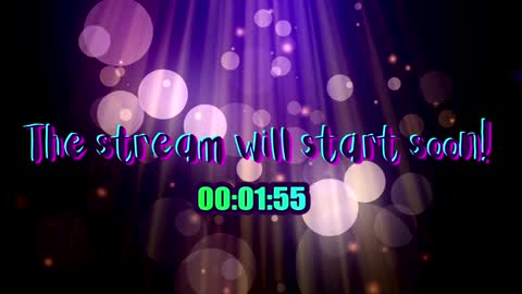 Inanna - twitter InannaRelease45 - Instagram inanna release45 online show from 01.02.25