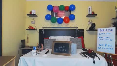 inannalove online show from 12.06.24