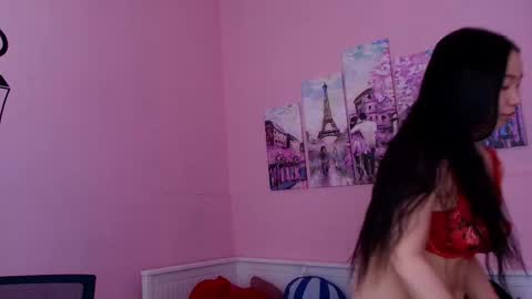 INARI online show from 02.06.26