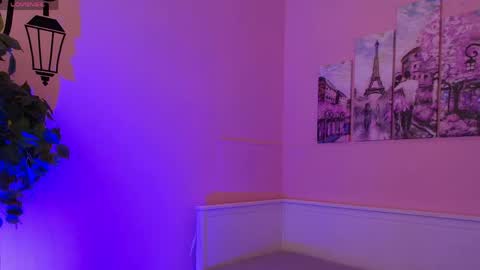 INARI online show from 04.13.26