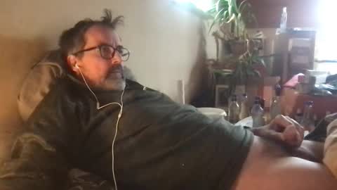 Inserfa online show from 10.20.25