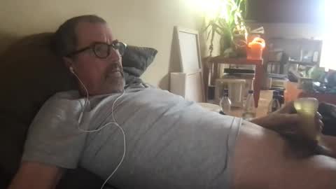 Inserfa online show from 03.06.26