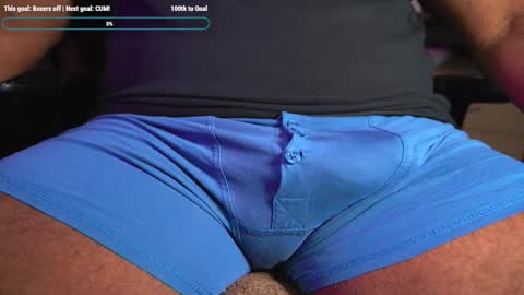 Inches online show from 11.16.25