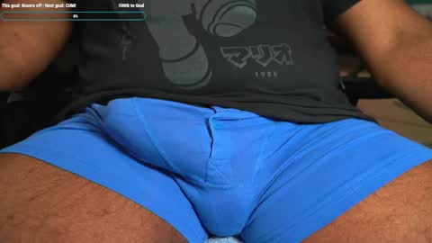 Snapshot of inchesblackuk chatting on 05.02.26 Inches online show from 05.02.26