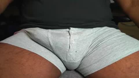 Inches online show from 07.07.26