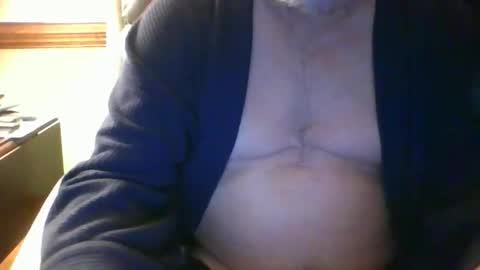 Inchpinch online show from 12.23.25