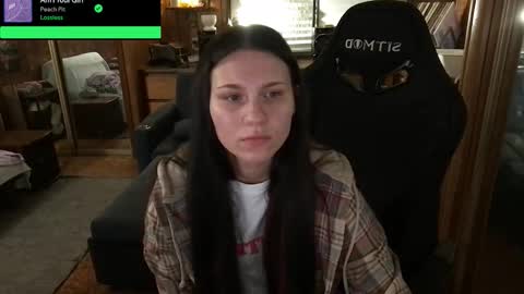 Carter online show from 02.09.26