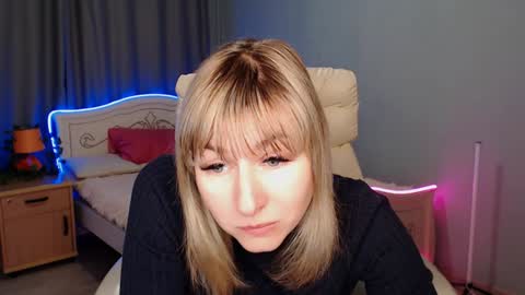 incredible_ariela online show from 12.05.24