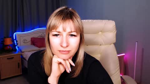 incredible_ariela online show from 12.05.24