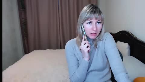 incredible_ariela online show from 12.06.24