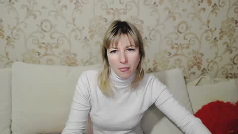 incredible_ariela online show from 12.17.24