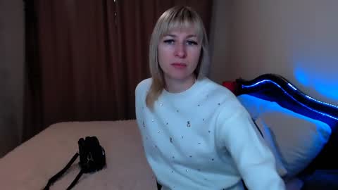 incredible_ariela online show from 01.08.25