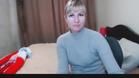 incredible_ariela online show from 01.31.25