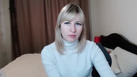 incredible_ariela online show from 02.06.25