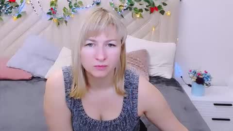 incredible_ariela online show from 11.02.25