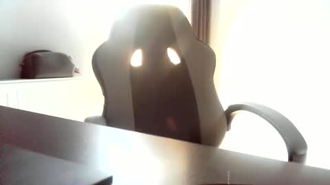 IncredibleSexy online show from 05.24.26