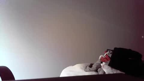 IncredibleSexy online show from 06.01.26