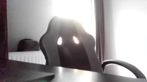 IncredibleSexy online show from 06.02.26