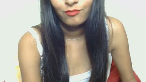 Snapshot of indain_manavi chatting on 10.13.25 Pirya dixit online show from 10.13.25