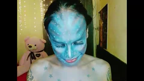 Pakay online show from 10.31.25