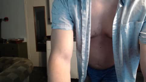 Mark online show from 12.15.24