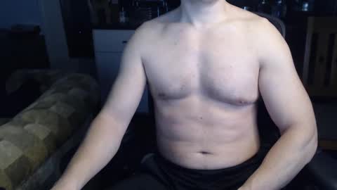 Mark online show from 02.12.25