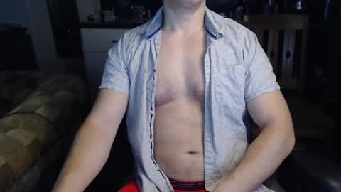 Mark online show from 02.15.25