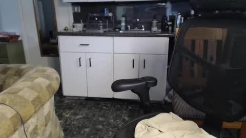 Mark online show from 02.17.25