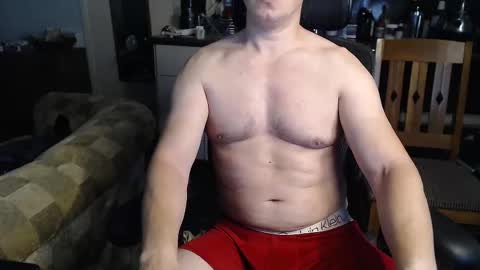 Mark online show from 10.03.25